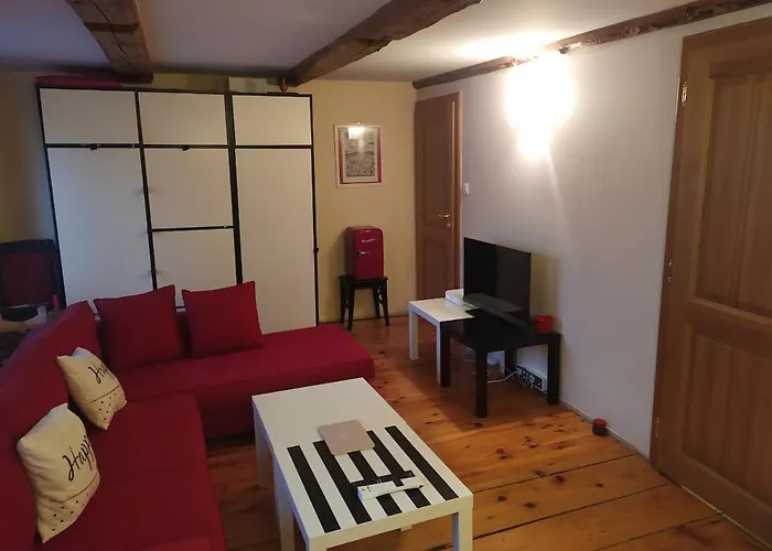 La Maison Des Trois Frontières Wolschwiller