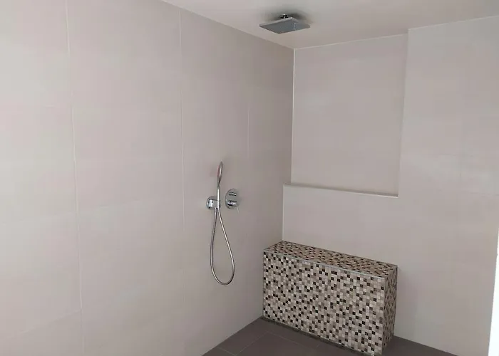 La Maison Des Trois Frontières Hébergement de vacances Wolschwiller